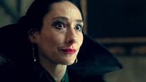 Bild von The Reluctant Vampire Trailer OV
