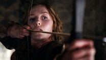 Bild von Outlander: Blood Of My Blood - staffel 2 Trailer (2) OmdU