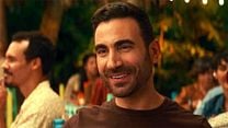 Bild von Office Romance Trailer OV
