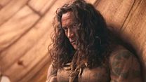 Bild von Vaiana Trailer (2) DF