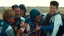 Bild von Nervenkitzel Trailer OV