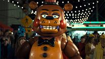 Bild von Five Nights At Freddy’s 2 Trailer OV