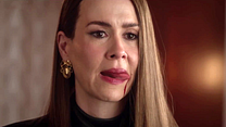 Bild von All's Fair - staffel 2 Trailer OV