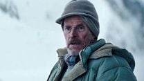 Bild von Tenzing Trailer OV