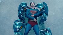 Bild von Superman Sneak Peak Trailer OV