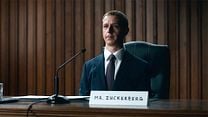 Bild von The Social Reckoning Trailer (2) DF