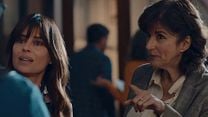 Bild von Amore und Basta! Trailer OV