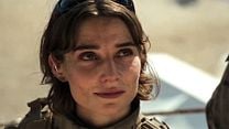 Bild von Apocalypse Z: Neue Welt Trailer OmeU