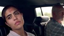 Bild von Broken Land Trailer OV