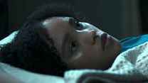 Bild von Parasomnia Trailer OV