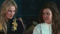 Bild von Meine brillante Karriere Trailer OV