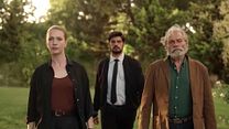 Bild von Turkish Detective Trailer OV