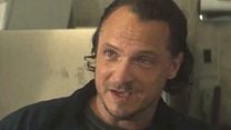 Bild von Come With Me Trailer OV