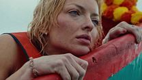Bild von The Bay Trailer OV