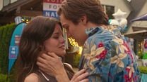 Bild von How To Lose A Popularity Contest Trailer DF