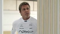 Bild von F1 Trailer (3) DF