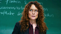Bild von Komplizinnen - Vernunft ist keine Lösung Trailer DF