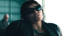 Bild von Neuromancer Trailer OV
