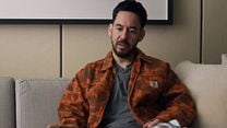Bild von Linkin Park: Unshatter Trailer OV