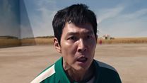 Bild von Squid Game - staffel 3 Trailer (2) DF