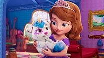 Bild von Sofia The First: Royal Magic Trailer (2) OV