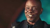 Bild von Earth, Wind & Fire: To Be Celestial vs. That's the Weight of the World Trailer OV