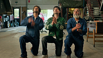 Bild von De Tatta’s: The Series Trailer OV