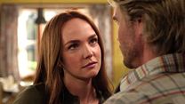 Bild von Sullivan's Crossing - staffel 4 Trailer OV