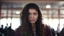 Bild von Euphoria: A Look Back Trailer DF