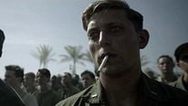 Bild von The Mosquito Bowl Trailer DF