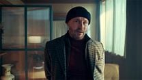 Bild von Kommissar Jennerwein - Hochsaison Trailer DF