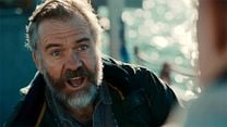 Bild von Last Seen Trailer DF