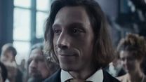 Bild von Chopin - Eine Sonate in Paris Trailer OmeU