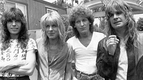 Bild von Nöthin' But A Good Time: The Uncensored Story Of '80S Hair Metal Trailer OmdU
