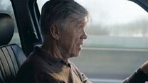 Bild von London Trailer DF