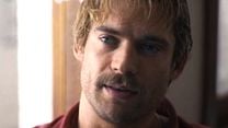 Bild von Ein Leben für einen Traum - Mr. Irrelevant Trailer DF