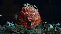 Bild von R.L. Stine's Pumpkinhead Trailer DF