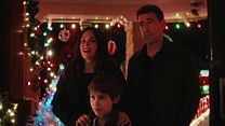 Bild von Christmas at the Kringles Trailer OV