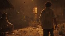 Bild von Hundert Jahre Einsamkeit - staffel 2 Trailer OmeU