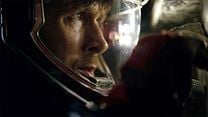 Bild von Der Astronaut Trailer (2) OV