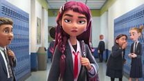 Bild von Wie verhext Trailer OV