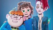 Bild von Monster Mia Trailer (3) DF