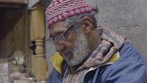 Bild von Remembering Marrakesch Trailer OmeU