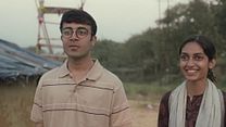 Bild von Nukkad Naatak Trailer OV