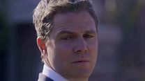 Bild von Suits: L.A. Trailer OV