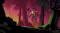 Bild von The Doomies Trailer OV