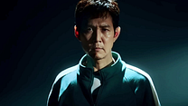 Bild von Squid Game - staffel 2 Teaser OV
