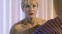Bild von Invisible Mom II Trailer OV
