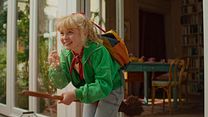 Bild von Bibi Blocksberg - Das große Hexentreffen Trailer (2) DF