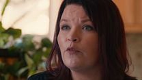 Bild von The Yogurt Shop Murders Trailer OV